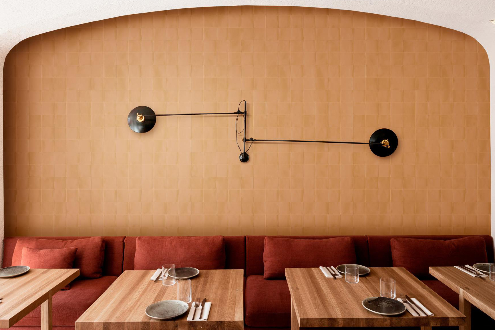 sammys-designer-flooring-tile_confetto_mattone_2