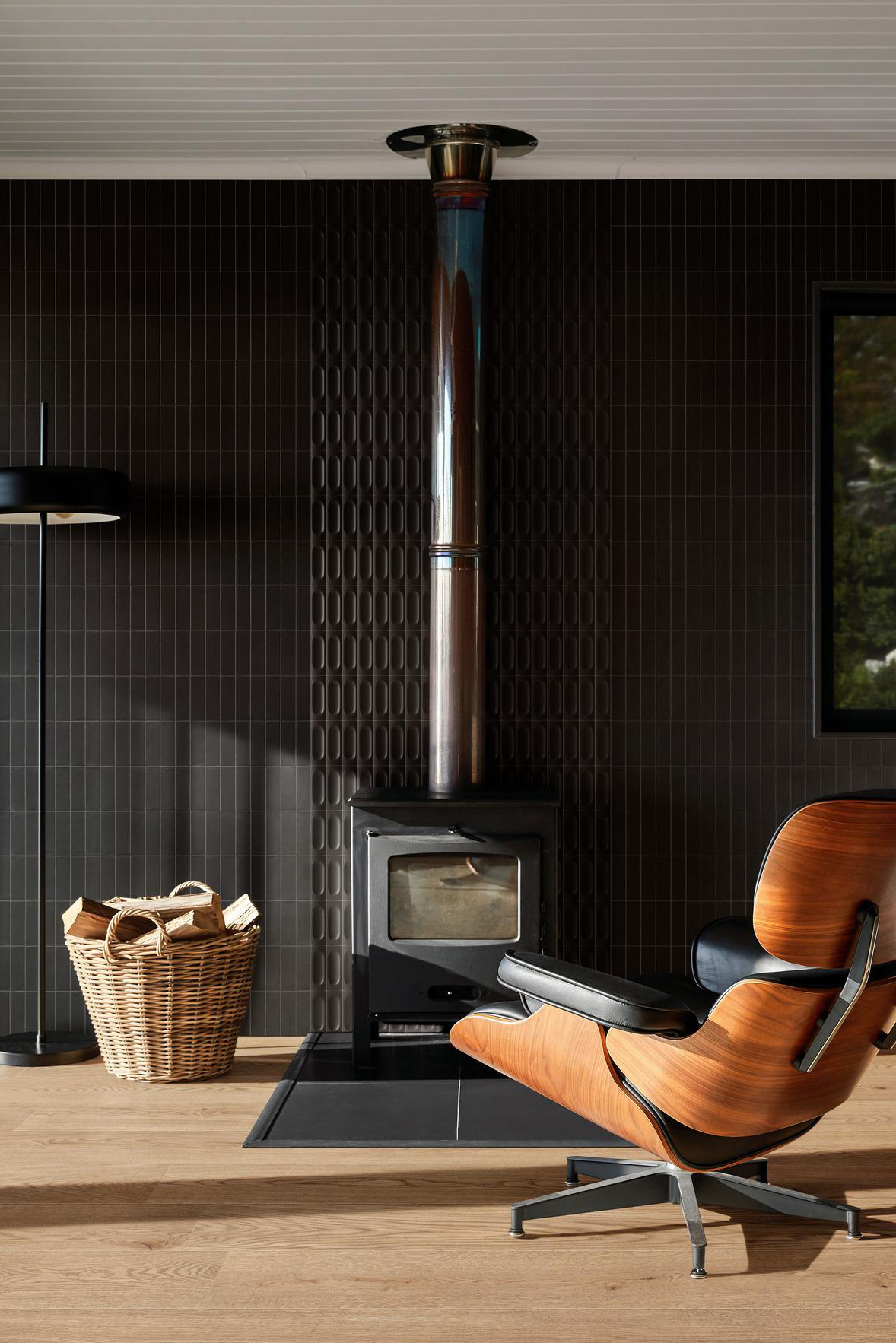 sammys-designer-flooring-tile_confetto_nero_1