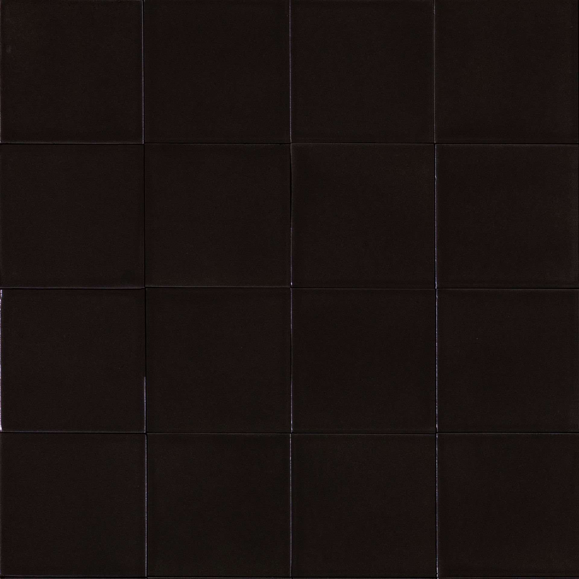 sammys-designer-flooring-tile_confetto_nero_10x10