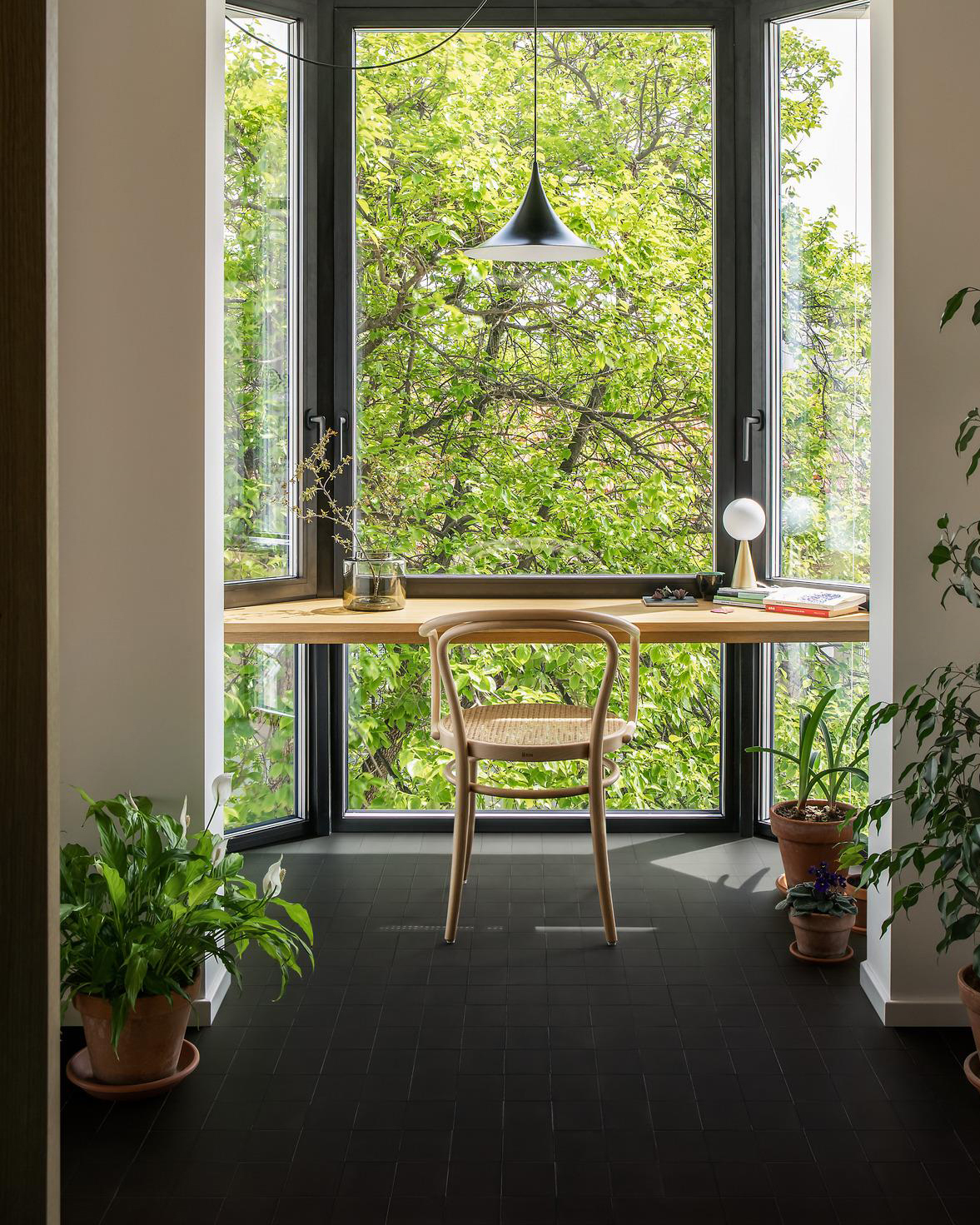 sammys-designer-flooring-tile_confetto_nero_2