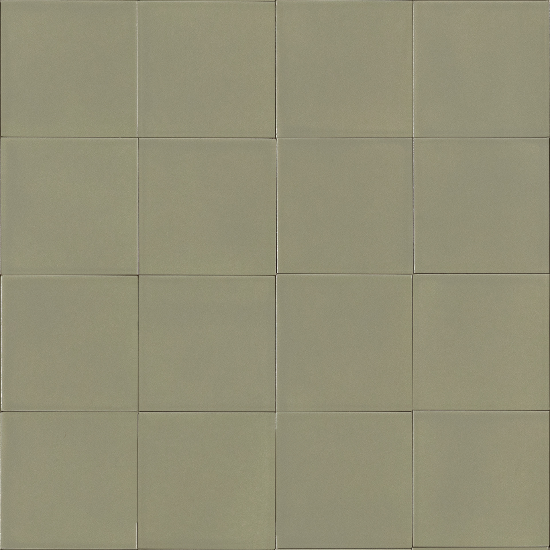 sammys-designer-flooring-tile_confetto_salvia_10x10