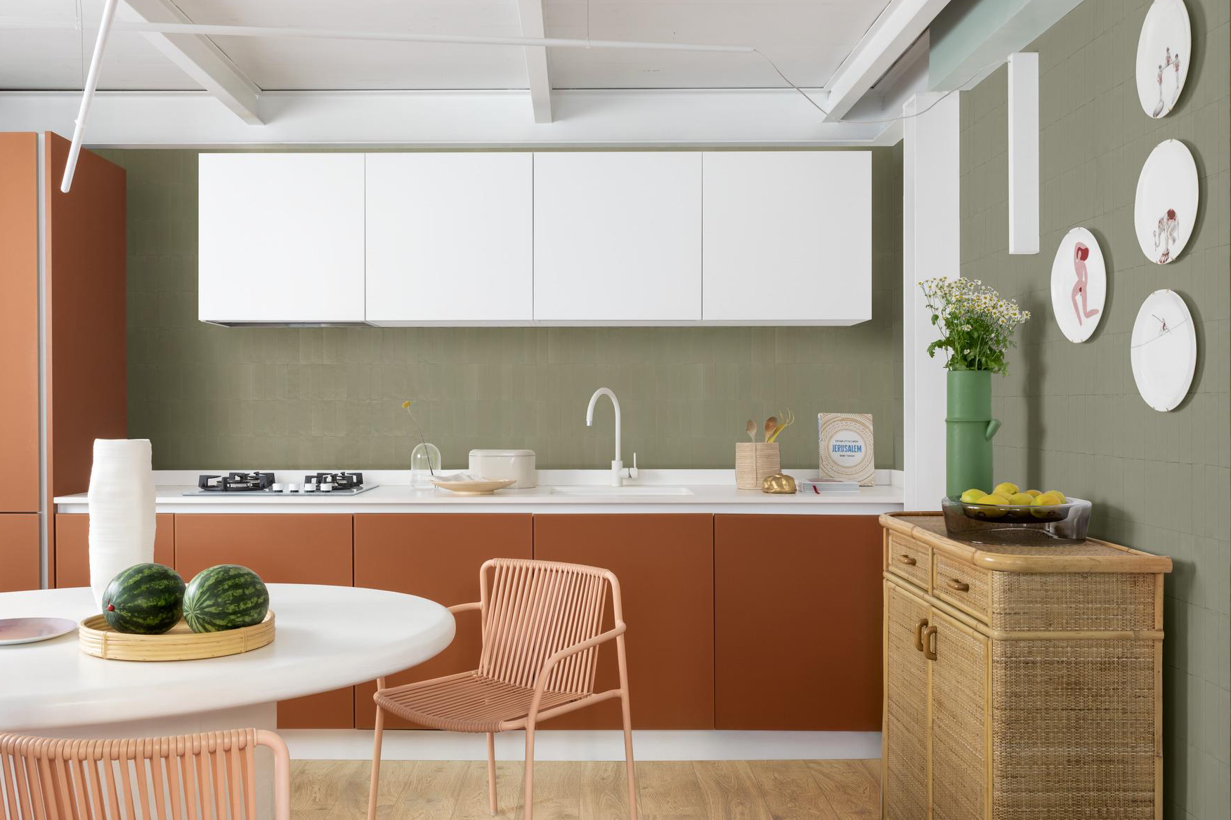 sammys-designer-flooring-tile_confetto_salvia_4