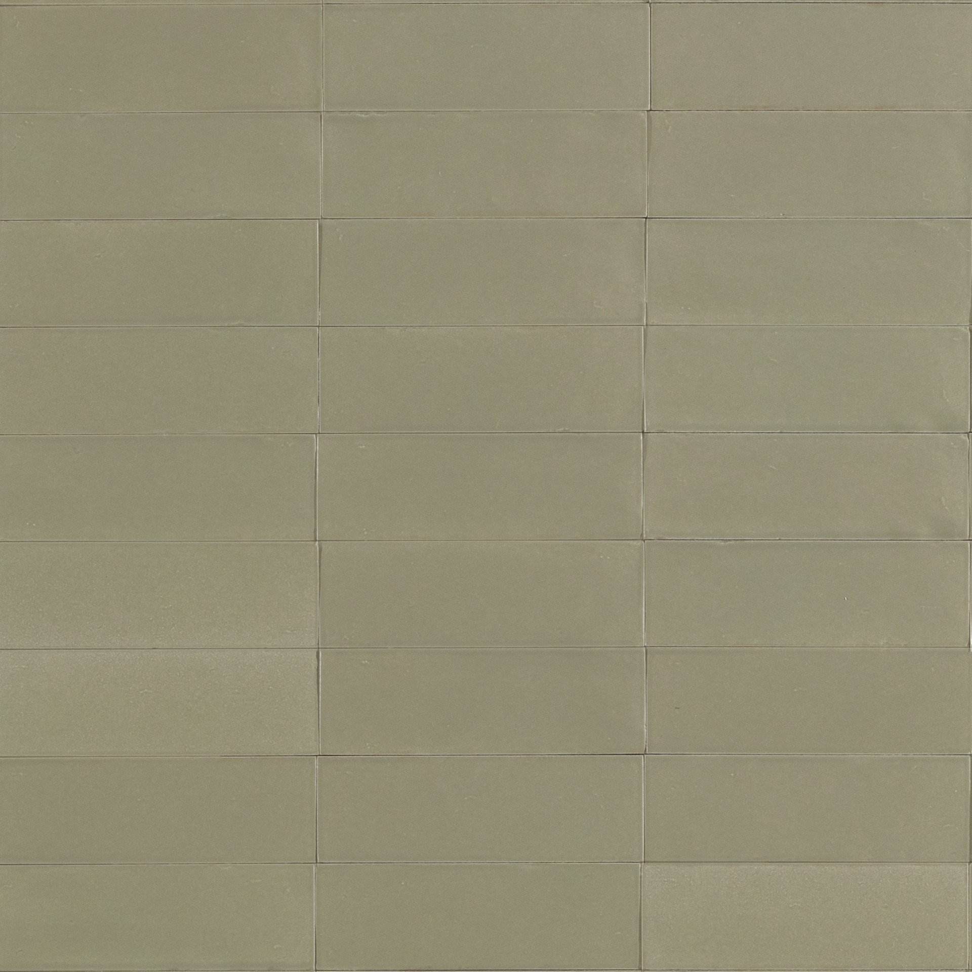 sammys-designer-flooring-tile_confetto_salvia_5x15