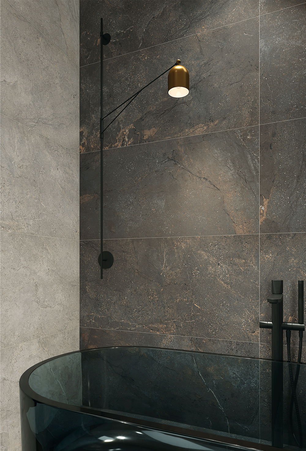 sammys-designer-flooring-tile-mystone-black-1