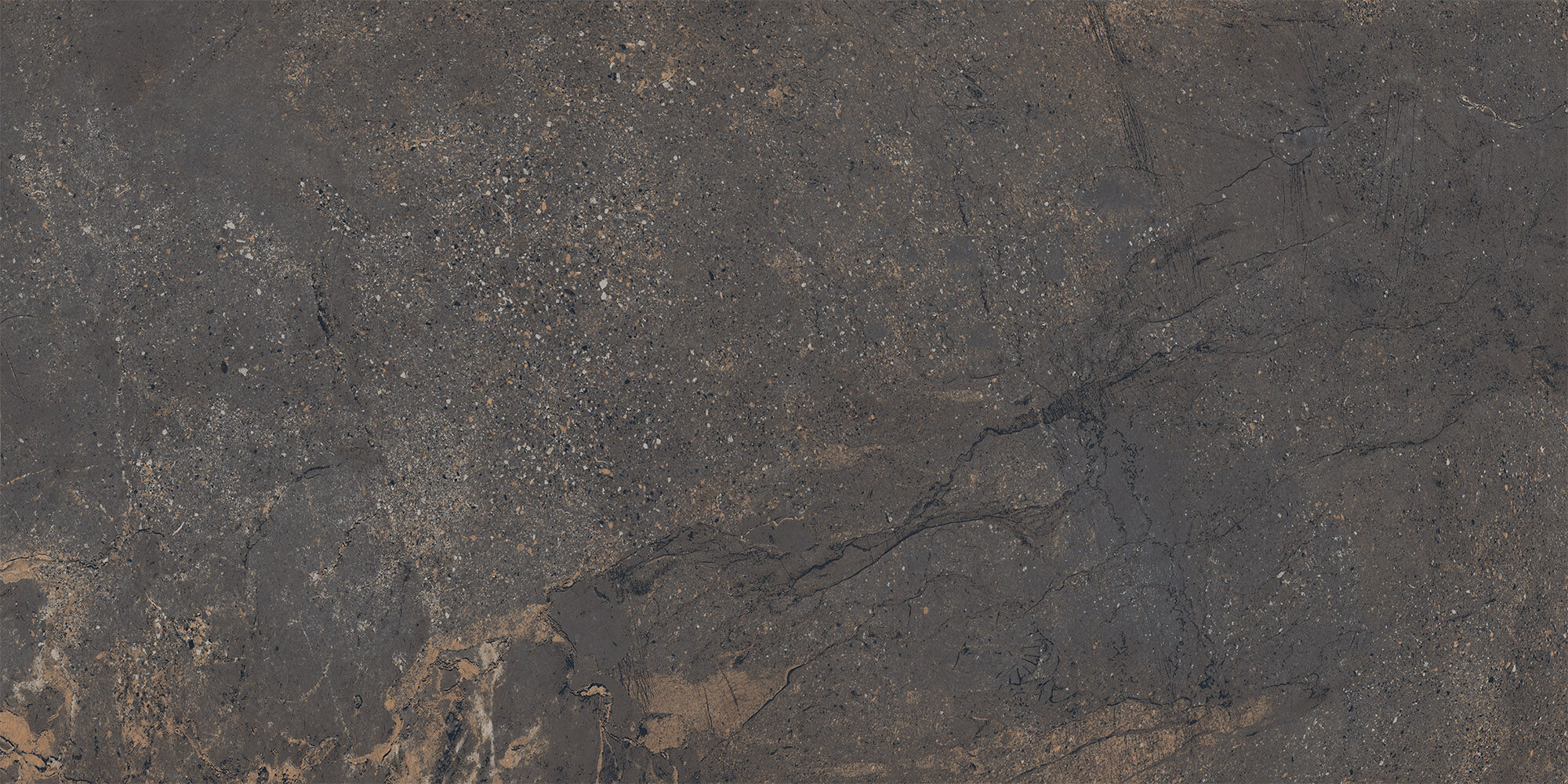 sammys-designer-flooring-tile-mystone-black-60×120