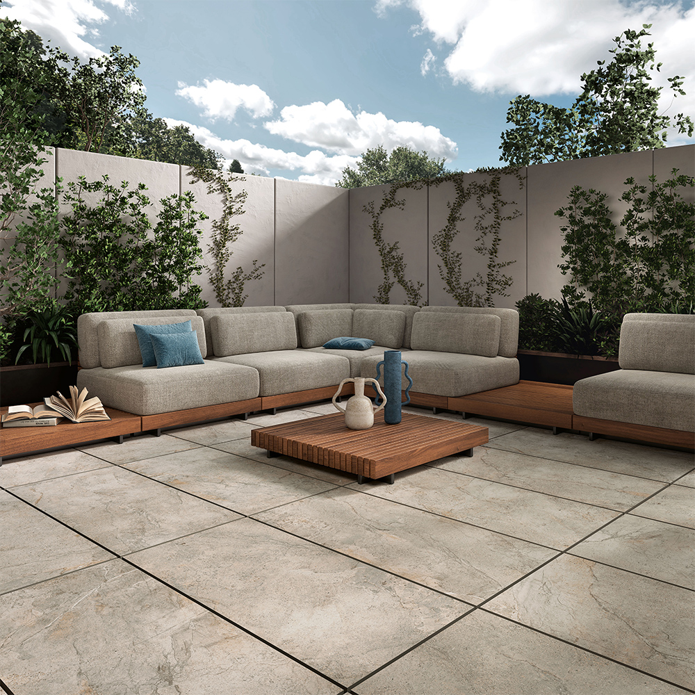 sammys-designer-flooring-tile-mystone-sand-1