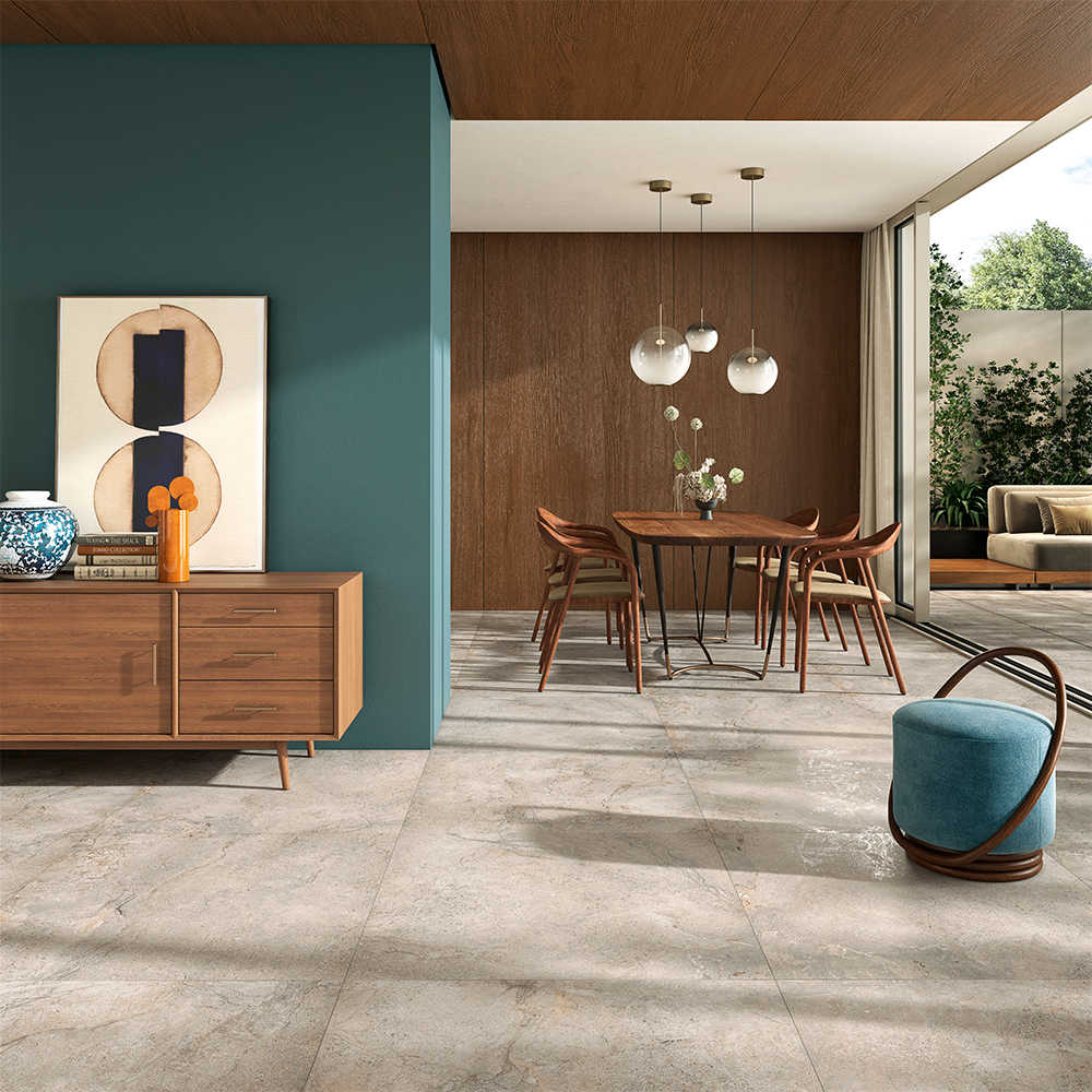 sammys-designer-flooring-tile-mystone-sand-2