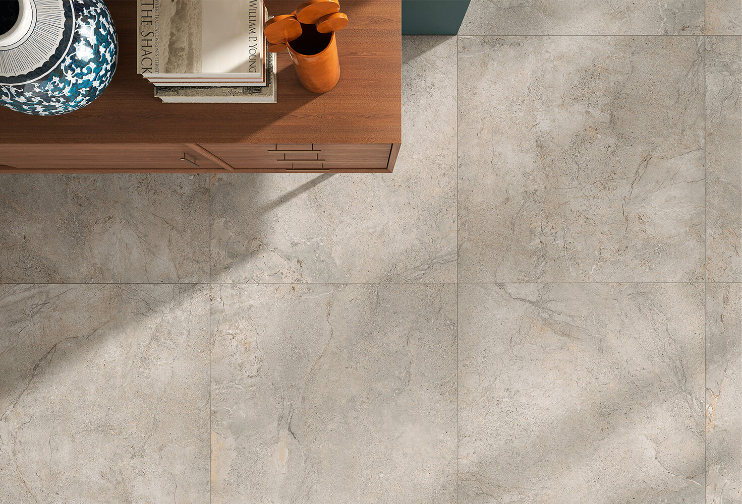 sammys-designer-flooring-tile-mystone-sand-4