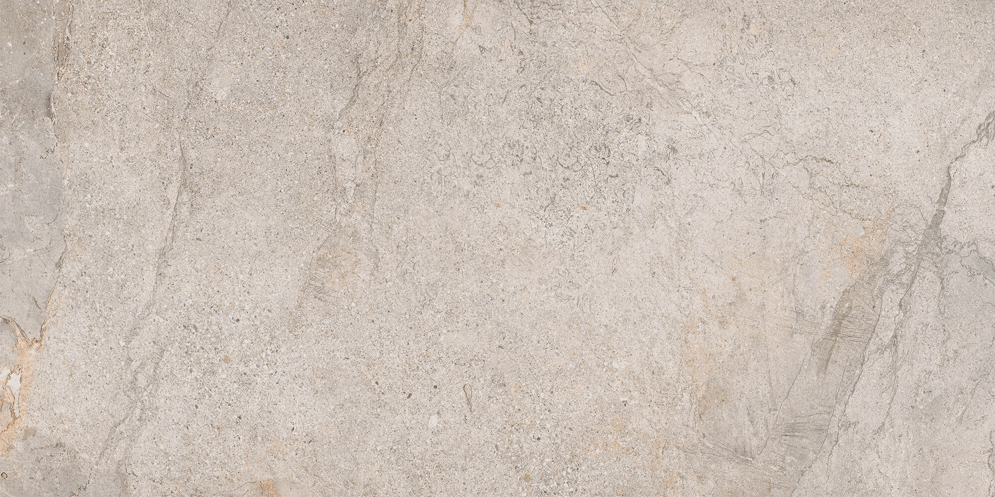 sammys-designer-flooring-tile-mystone-sand-60×120
