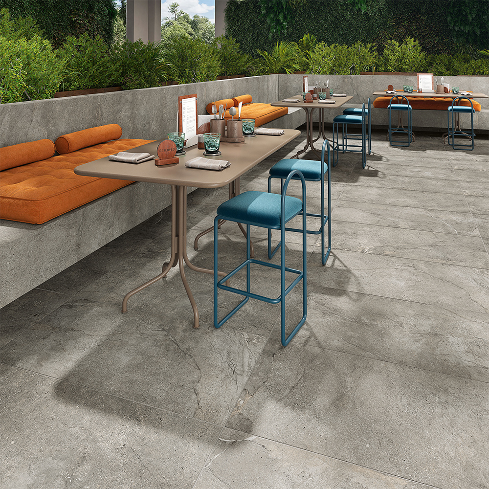 sammys-designer-flooring-tile-mystone-silver-1