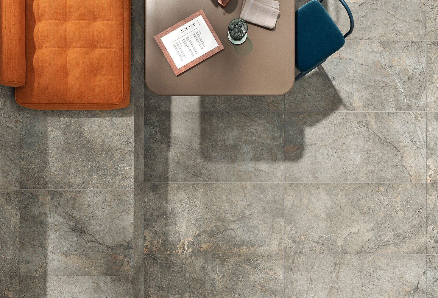 sammys-designer-flooring-tile-mystone-silver-2