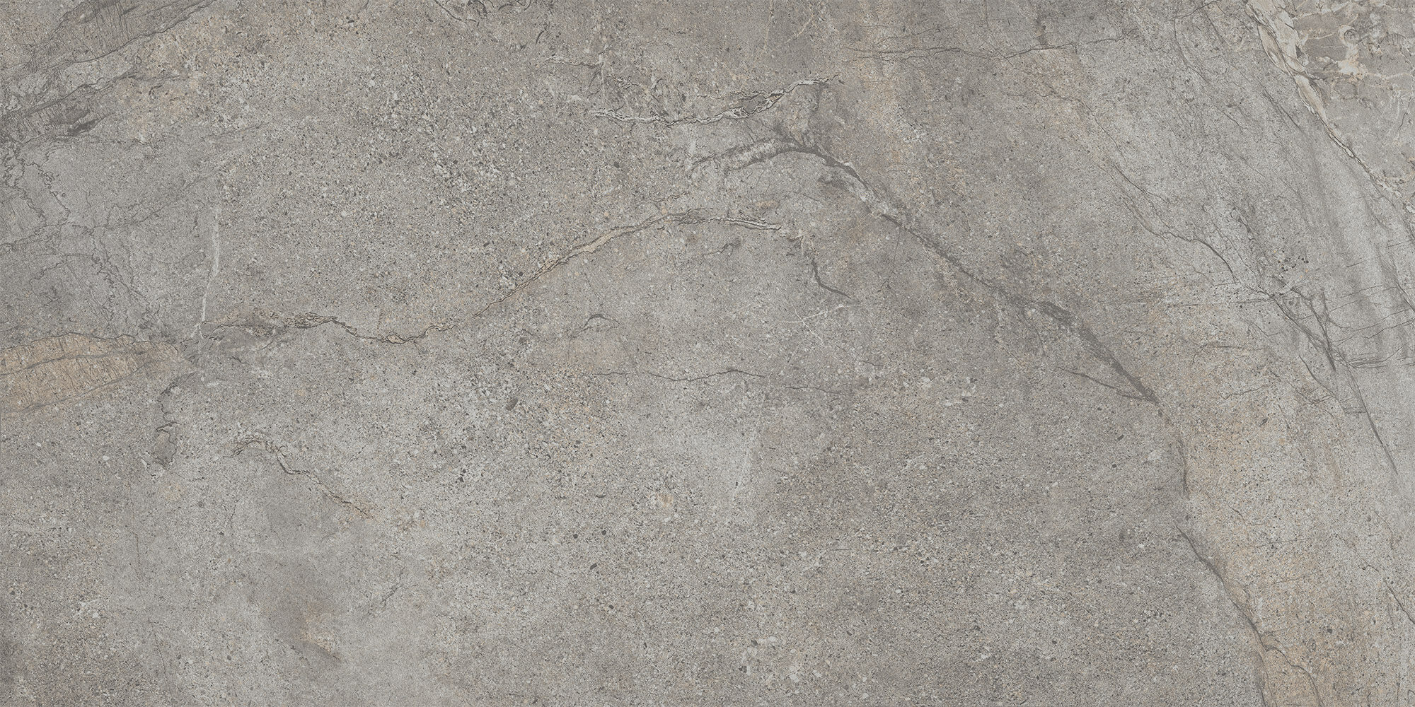 sammys-designer-flooring-tile-mystone-silver-60×120