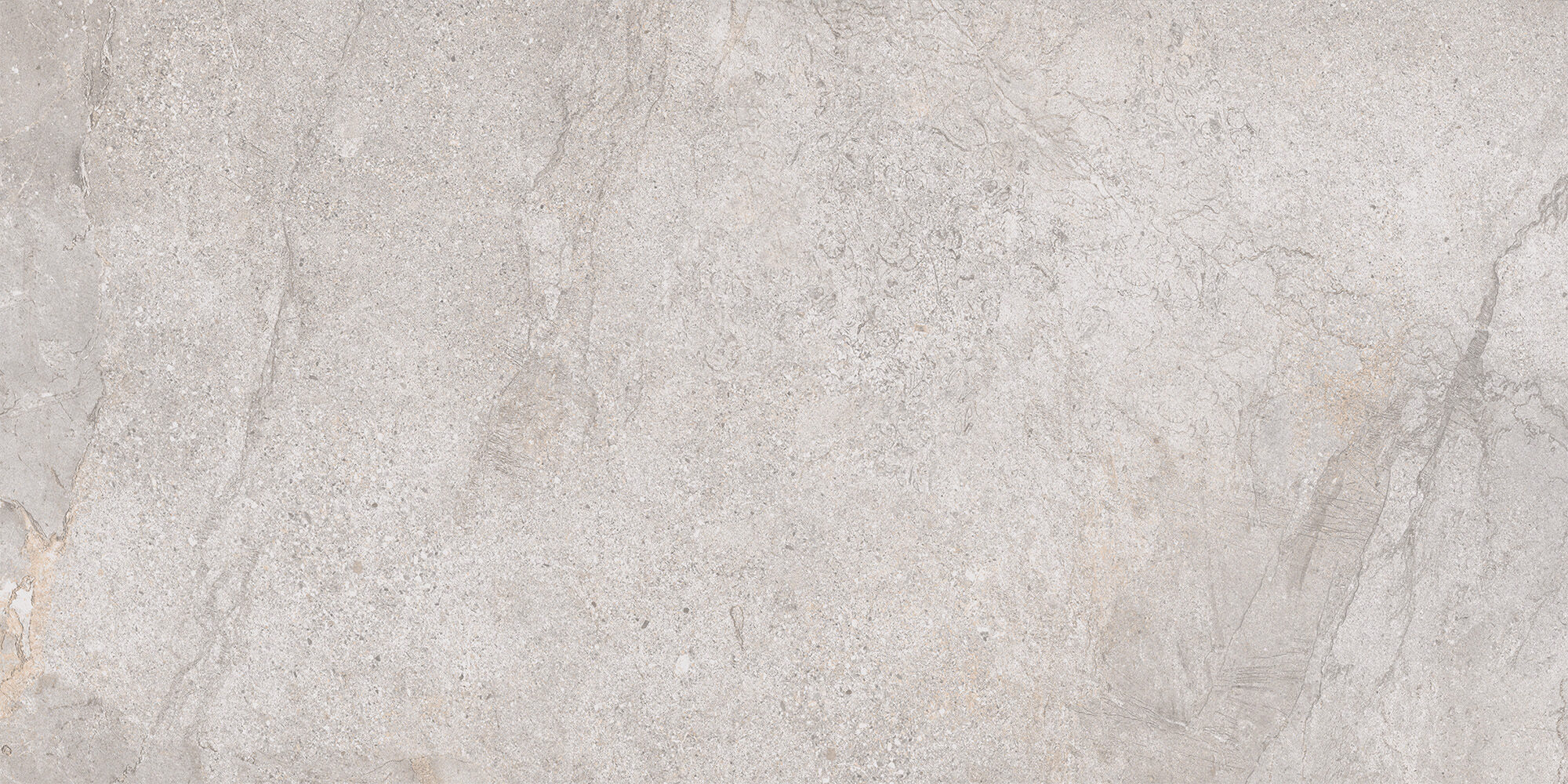 sammys-designer-flooring-tile-mystone-white-60×120