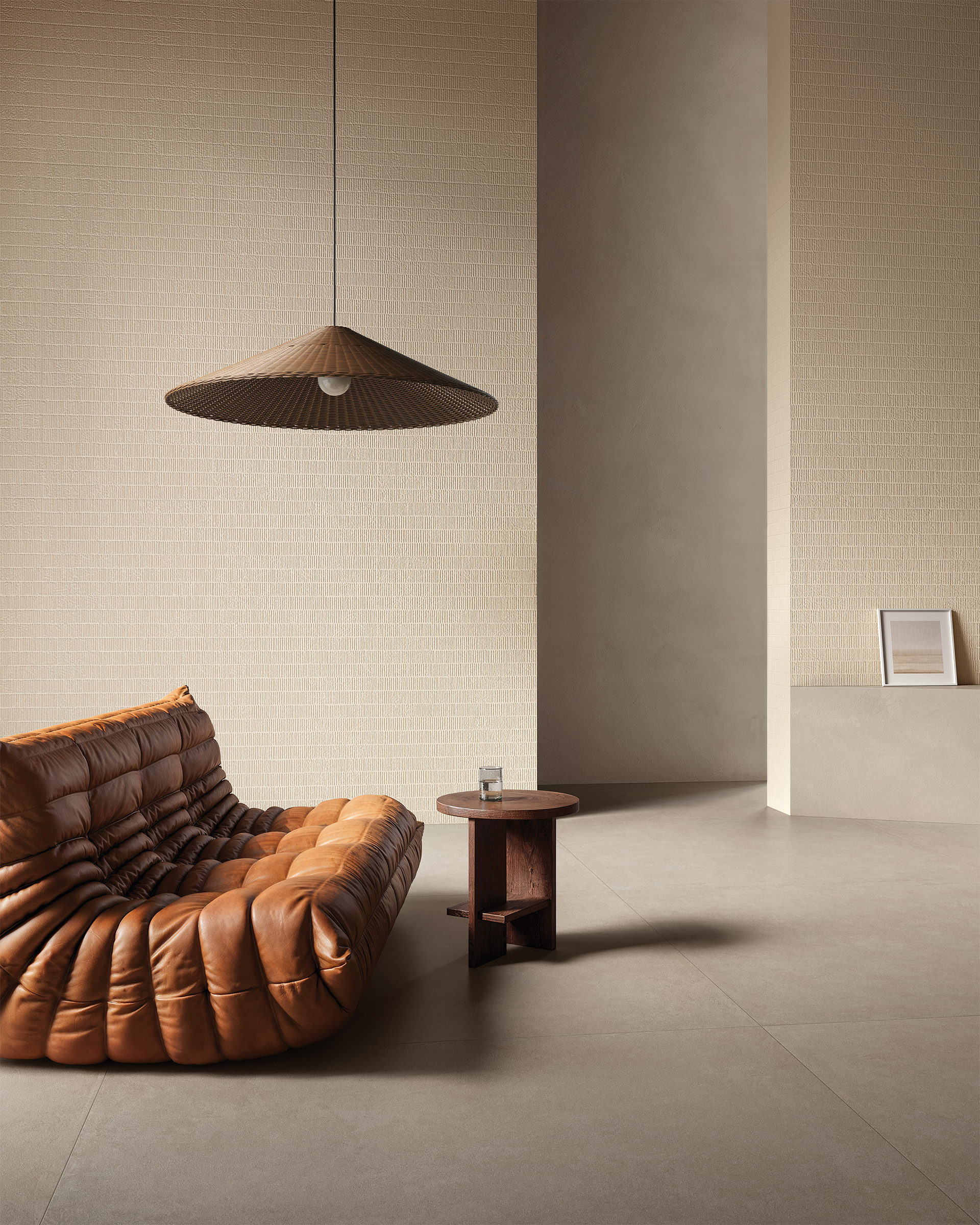 sammys-designer-flooring-tile-homey-ramie-crema-1