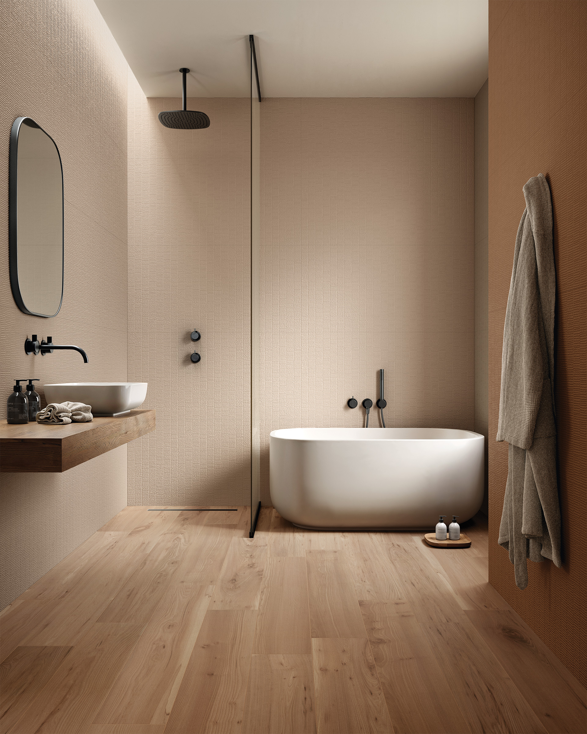 sammys-designer-flooring-tile-homey-ramie-ecru-1