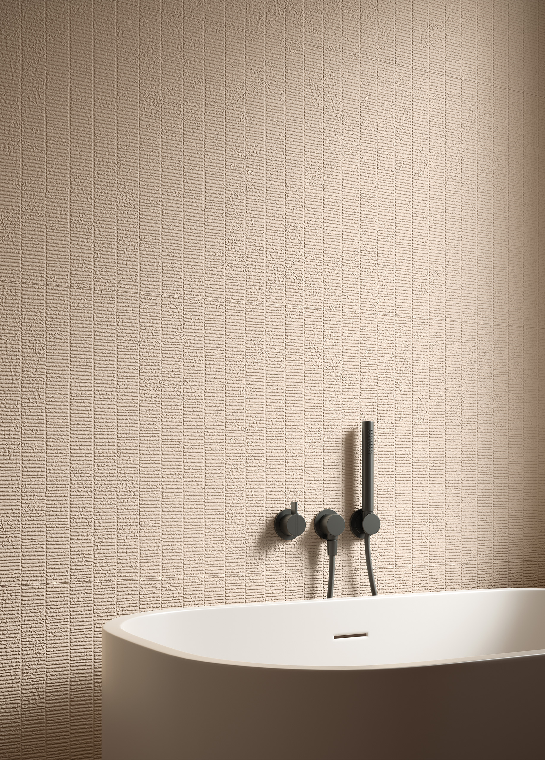 sammys-designer-flooring-tile-homey-ramie-ecru-2