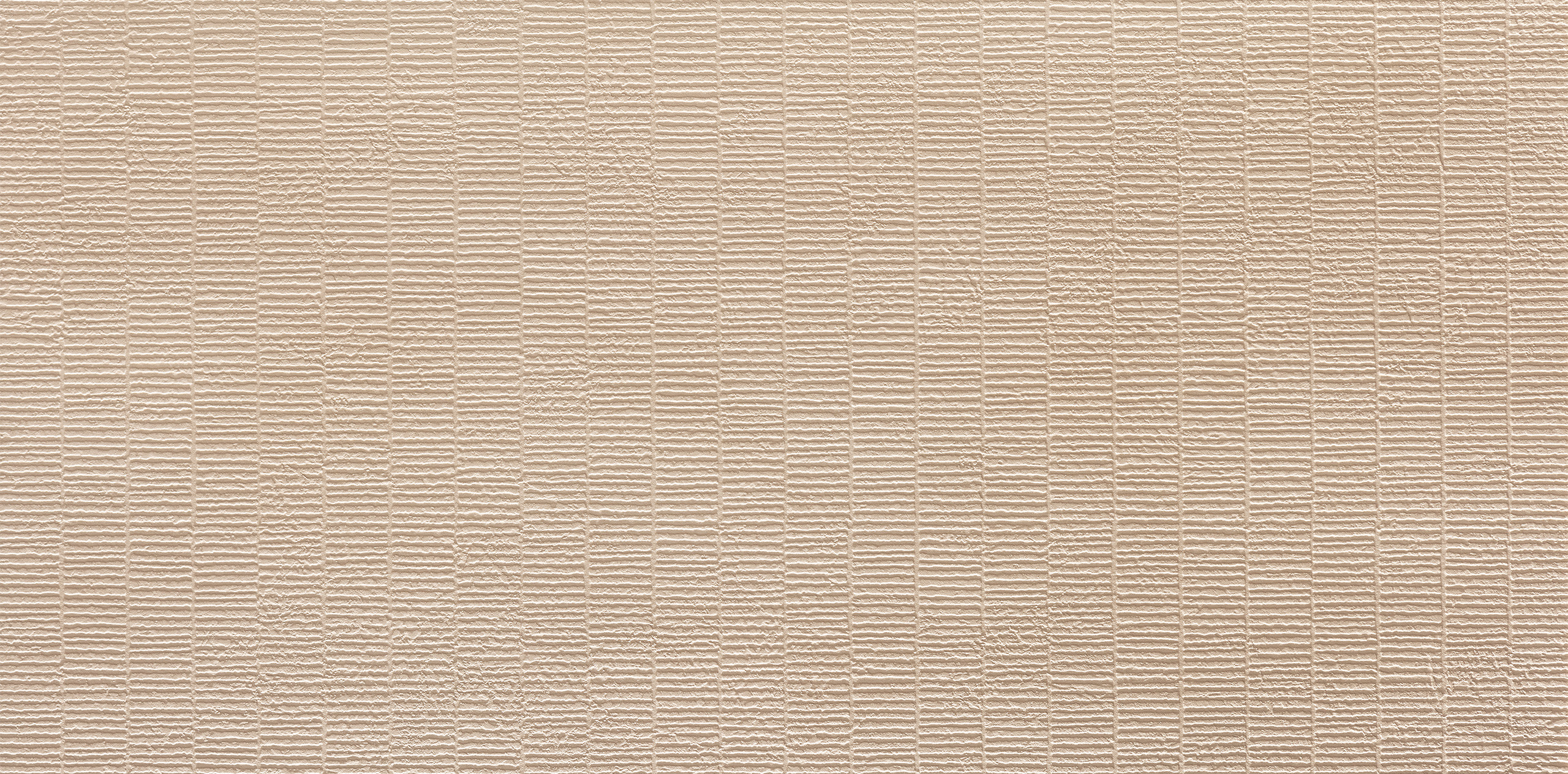 sammys-designer-flooring-tile-homey-ramie-ecru