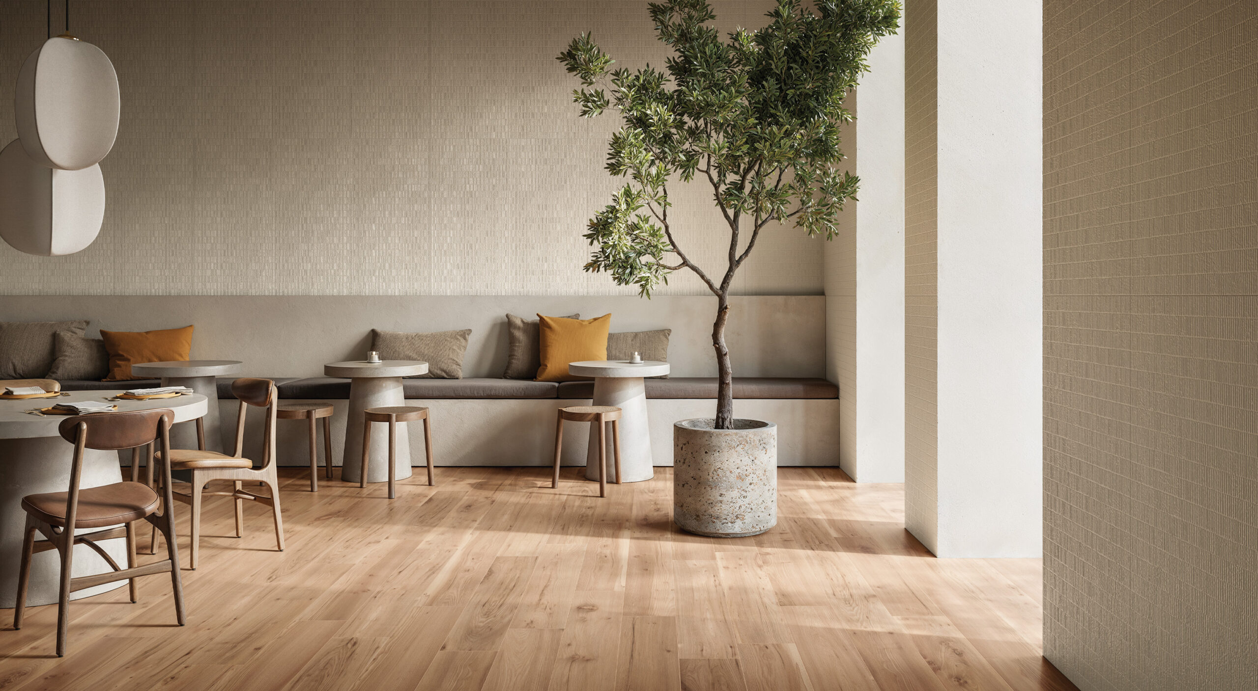 sammys-designer-flooring-tile-homey-ramie-latte-1