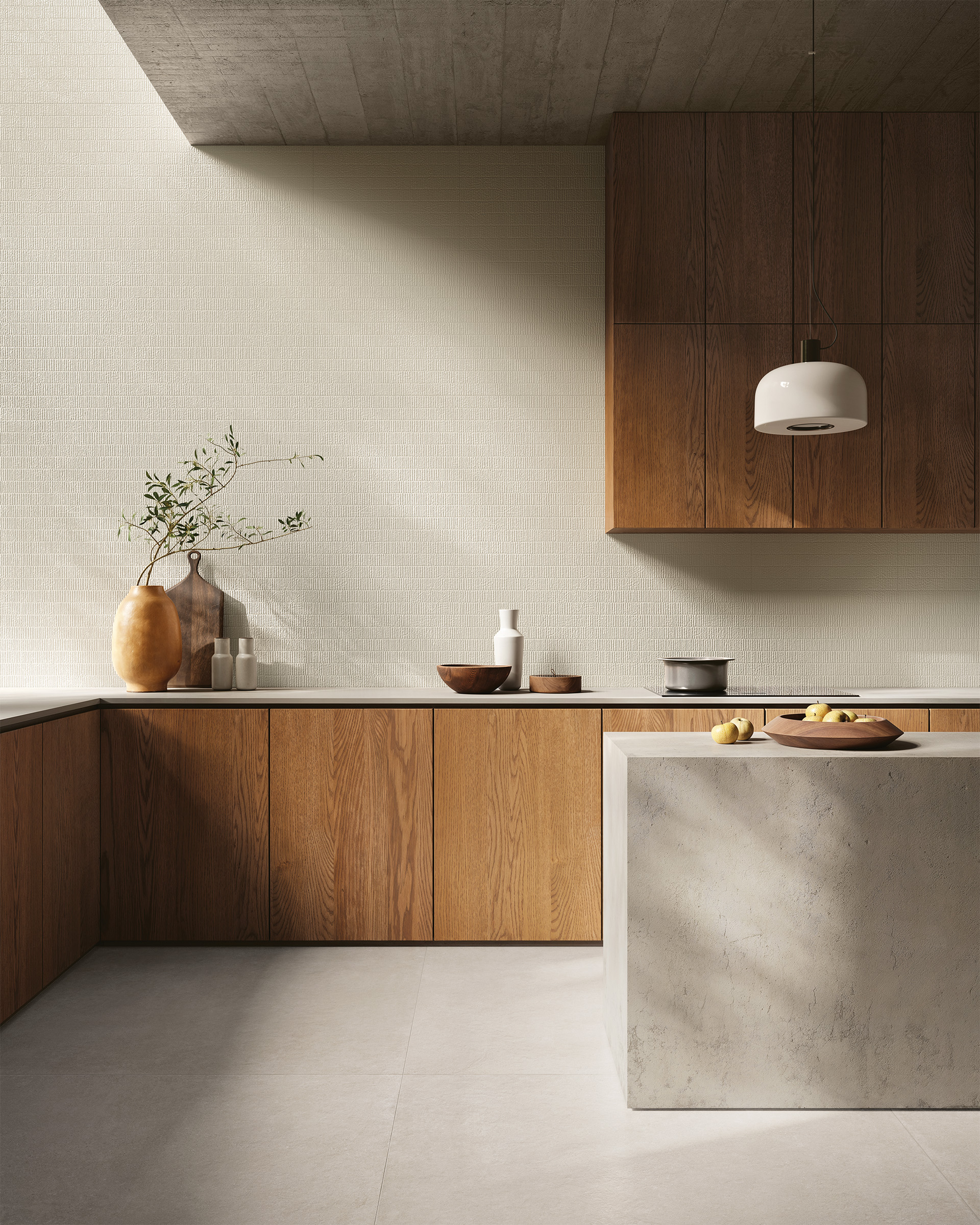 sammys-designer-flooring-tile-homey-ramie-latte-2