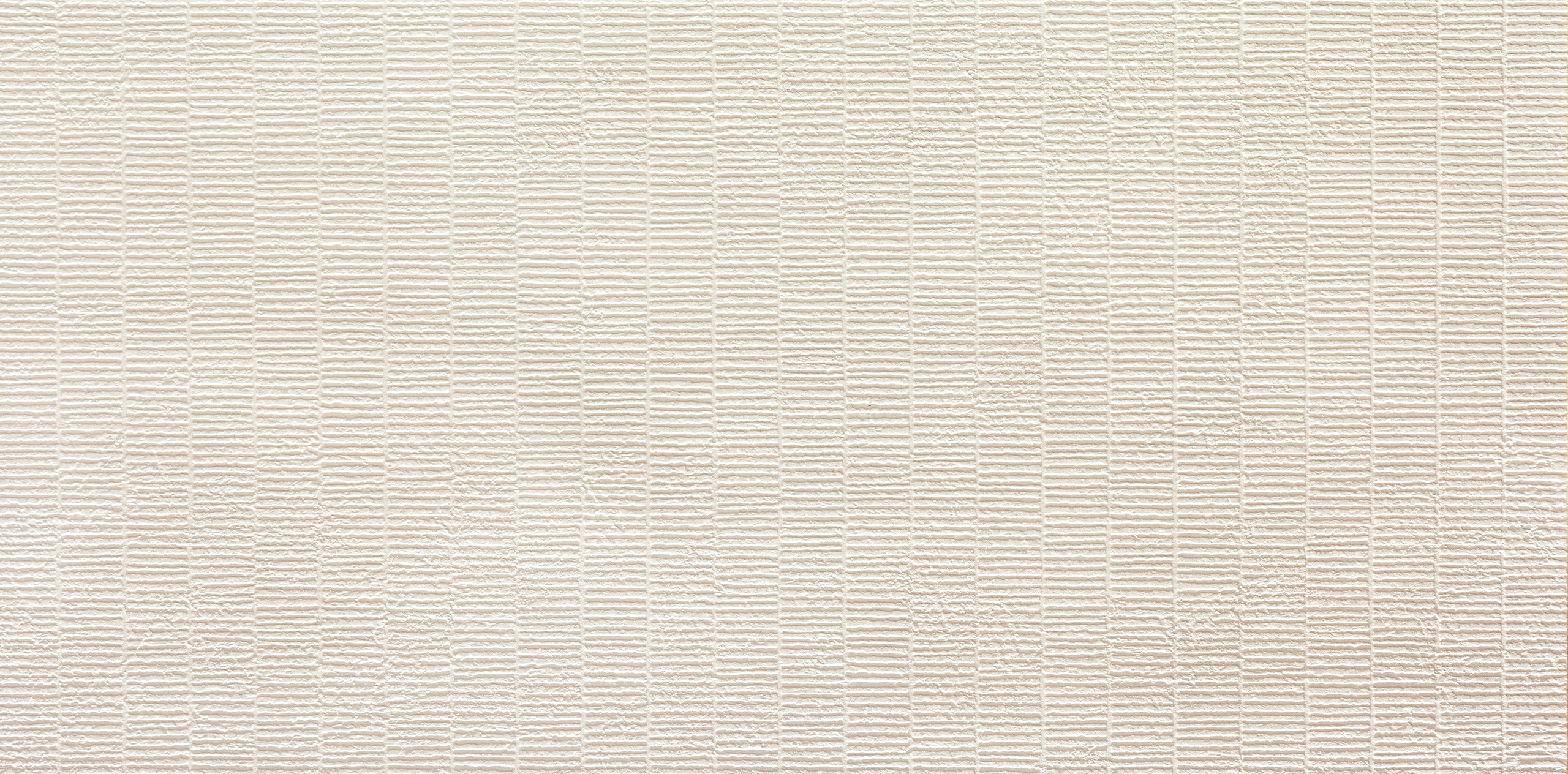 sammys-designer-flooring-tile-homey-ramie-latte