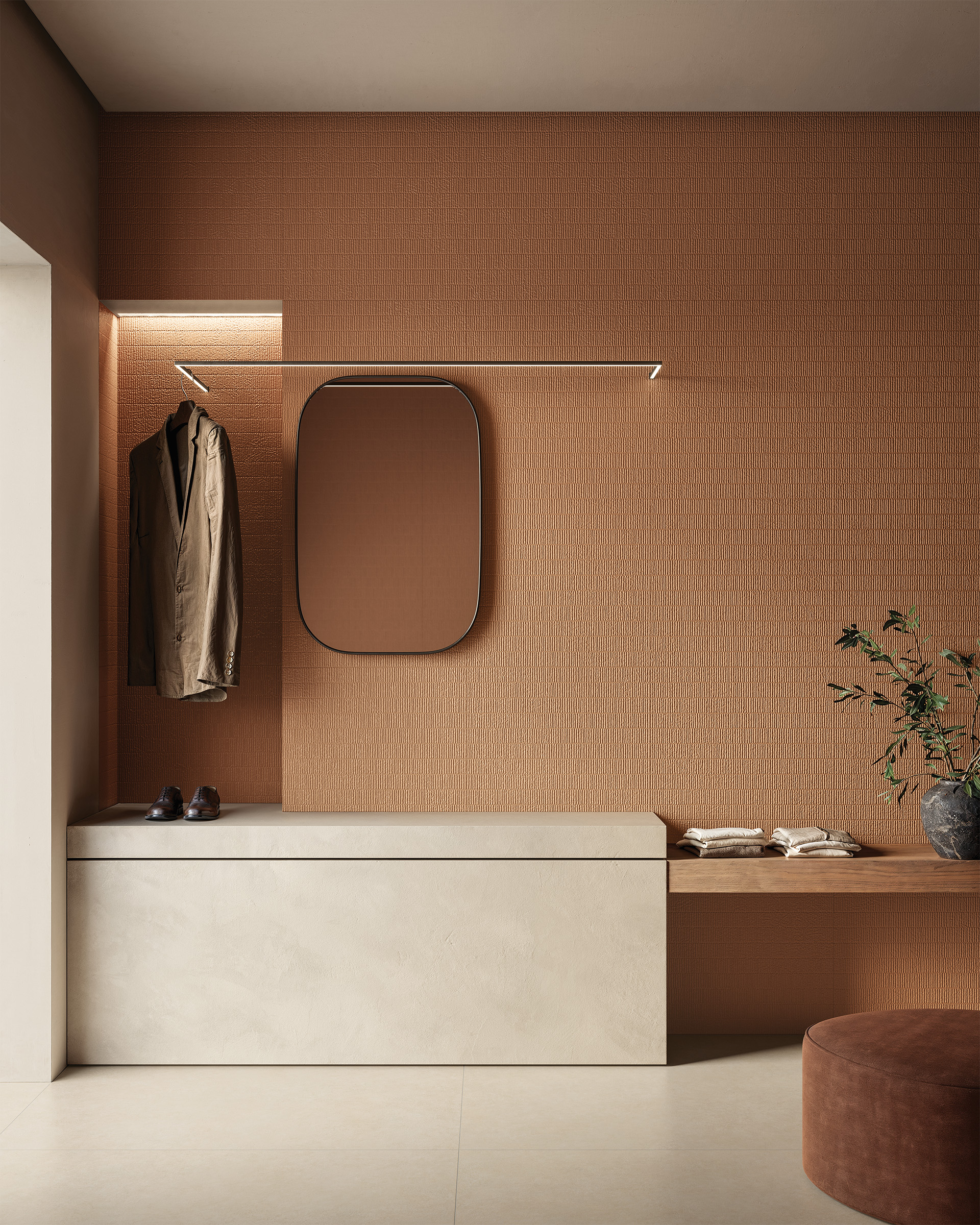 sammys-designer-flooring-tile-homey-ramie-mattone-1