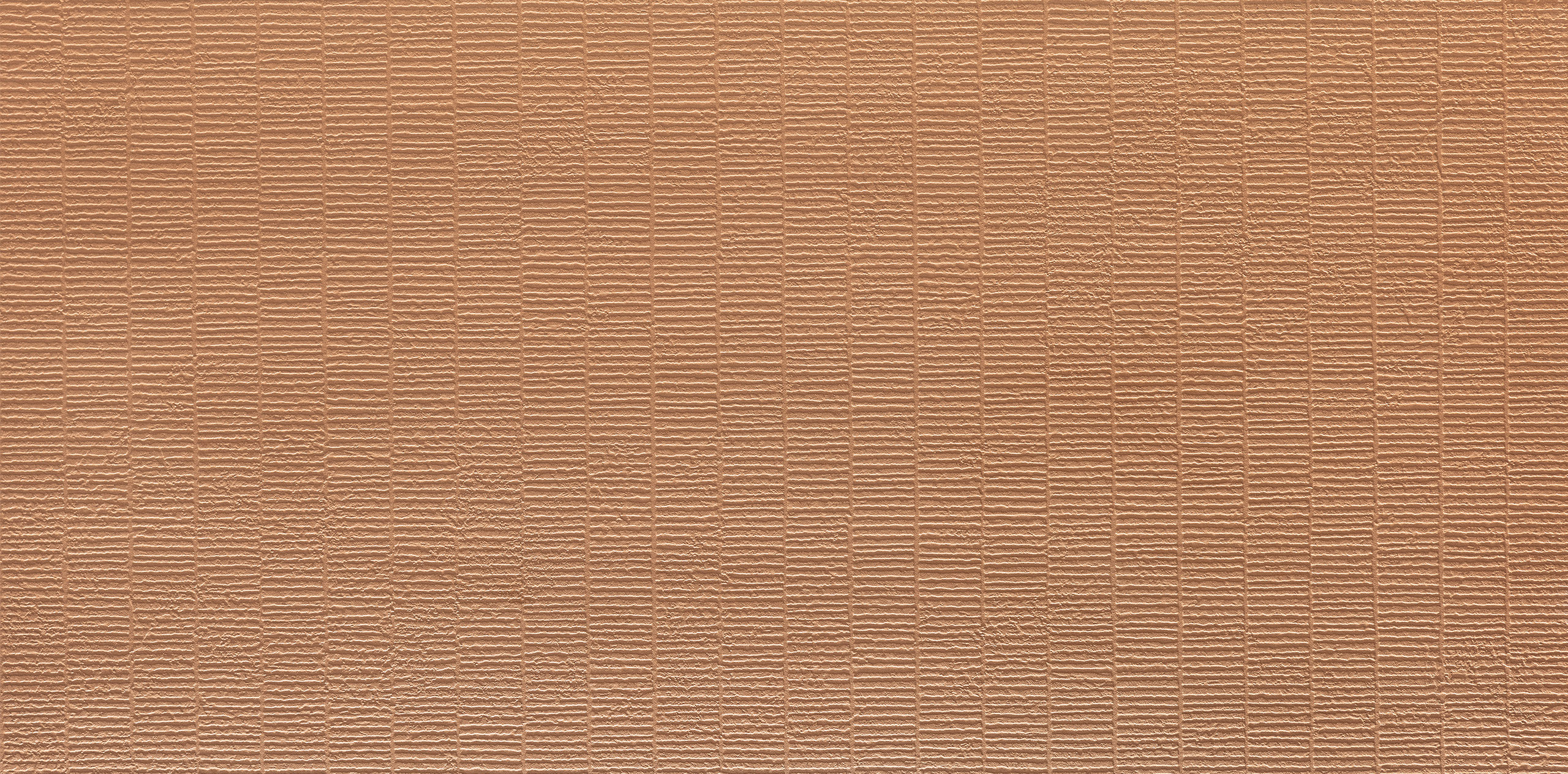 sammys-designer-flooring-tile-homey-ramie-mattone