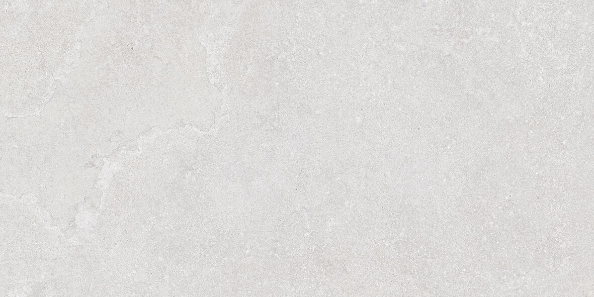 sammys-designer-flooring-tile-sando-bianco (2)