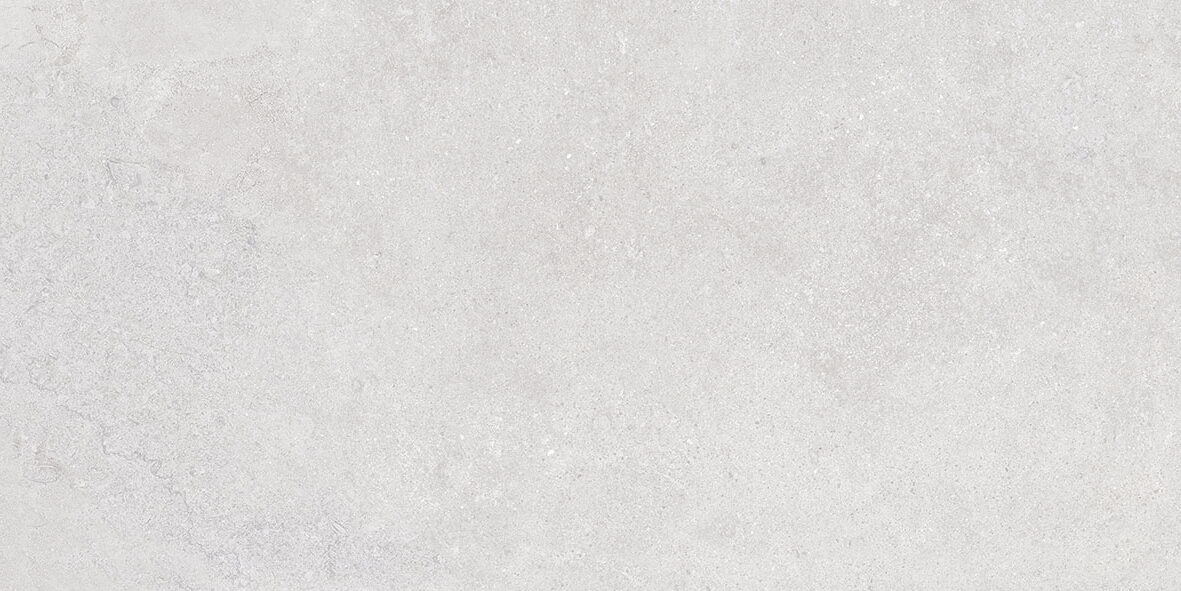 sammys-designer-flooring-tile-sando-bianco (3)