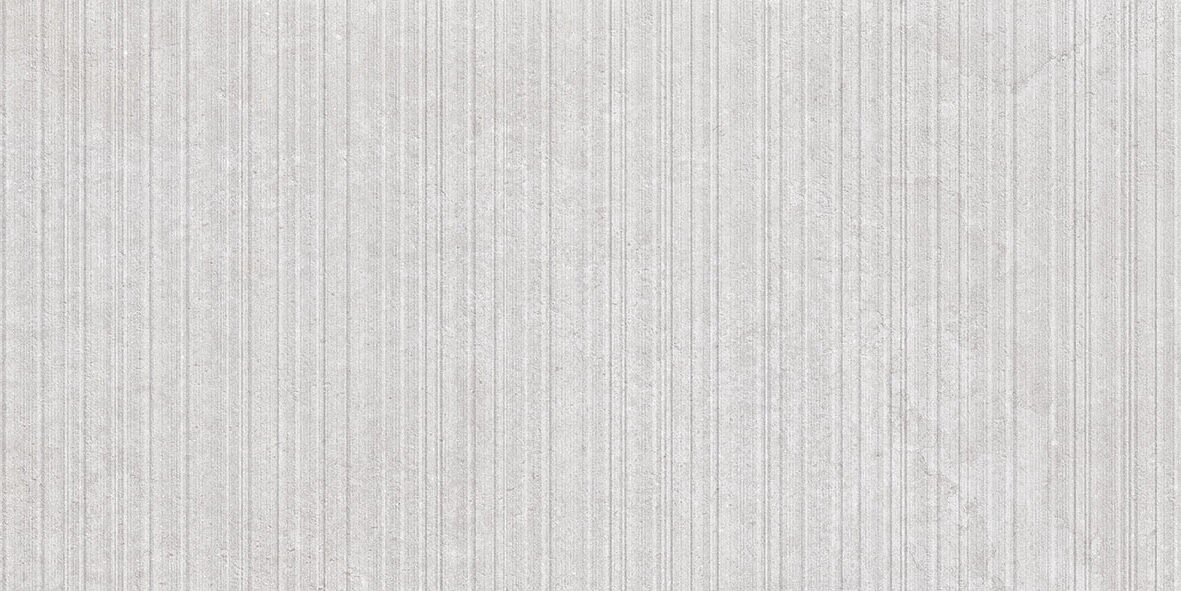 sammys-designer-flooring-tile-sando-bianco-texture (3)