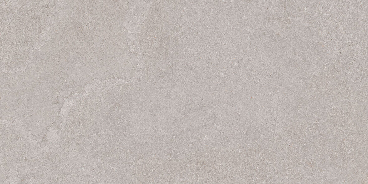 sammys-designer-flooring-tile-sando-cocoa (2)