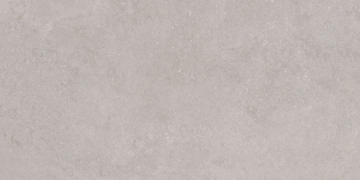 sammys-designer-flooring-tile-sando-cocoa (3)