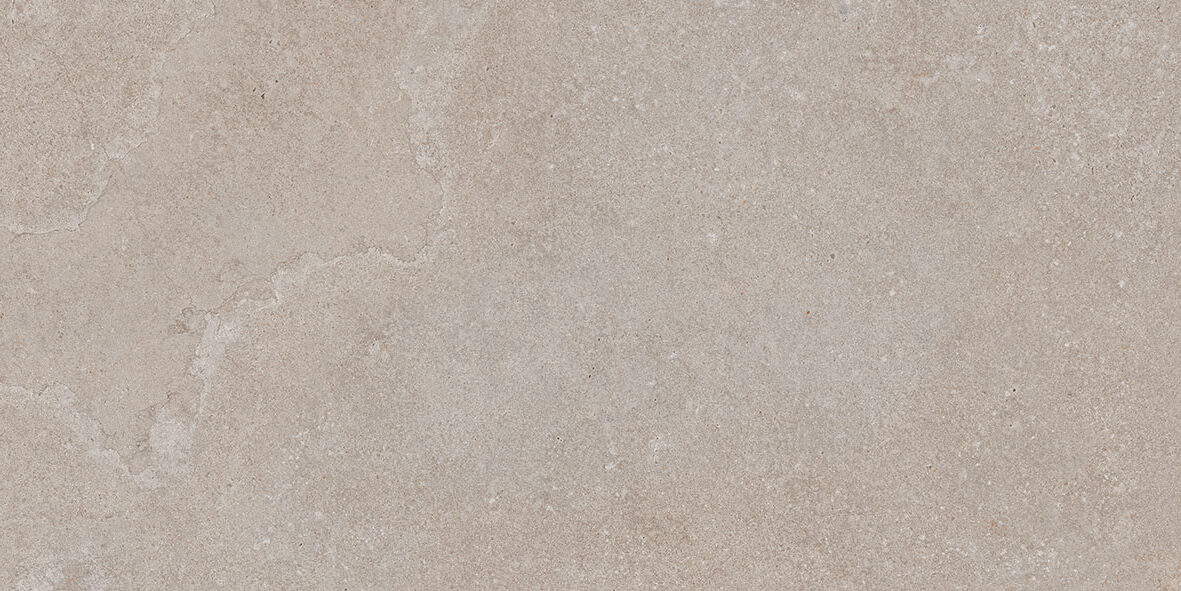 sammys-designer-flooring-tile-sando-mud (2)