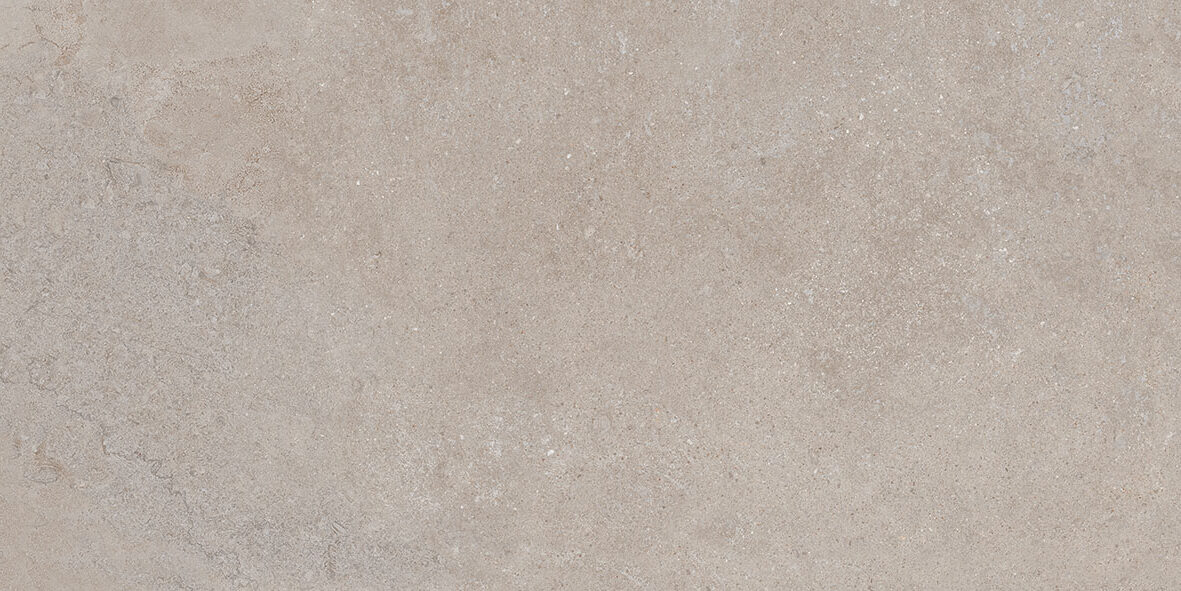 sammys-designer-flooring-tile-sando-mud (3)