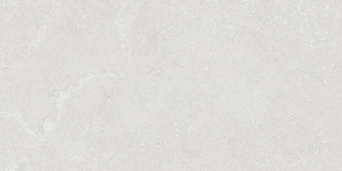 sammys-designer-flooring-tile-sando-silver (2)