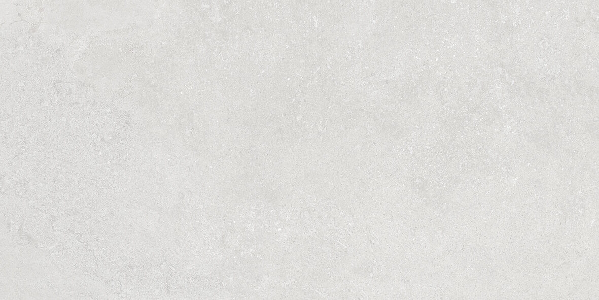 sammys-designer-flooring-tile-sando-silver (3)
