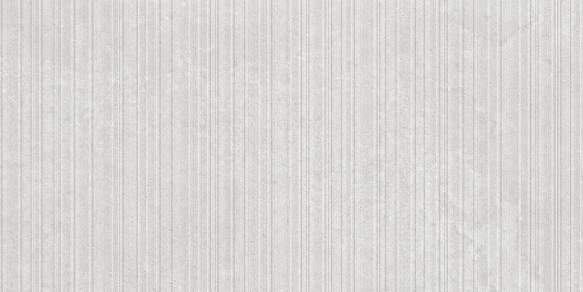 sammys-designer-flooring-tile-sando-silver-texture (2)