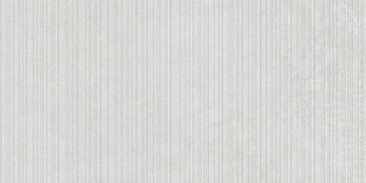 sammys-designer-flooring-tile-sando-silver-texture (3)