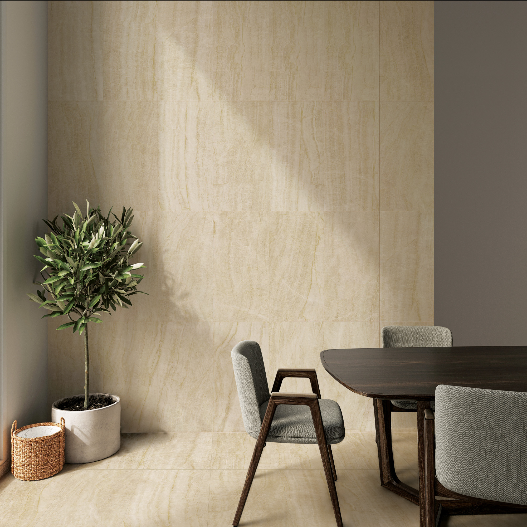 sammys-designer-flooring-tile-waterfalls-beige-1