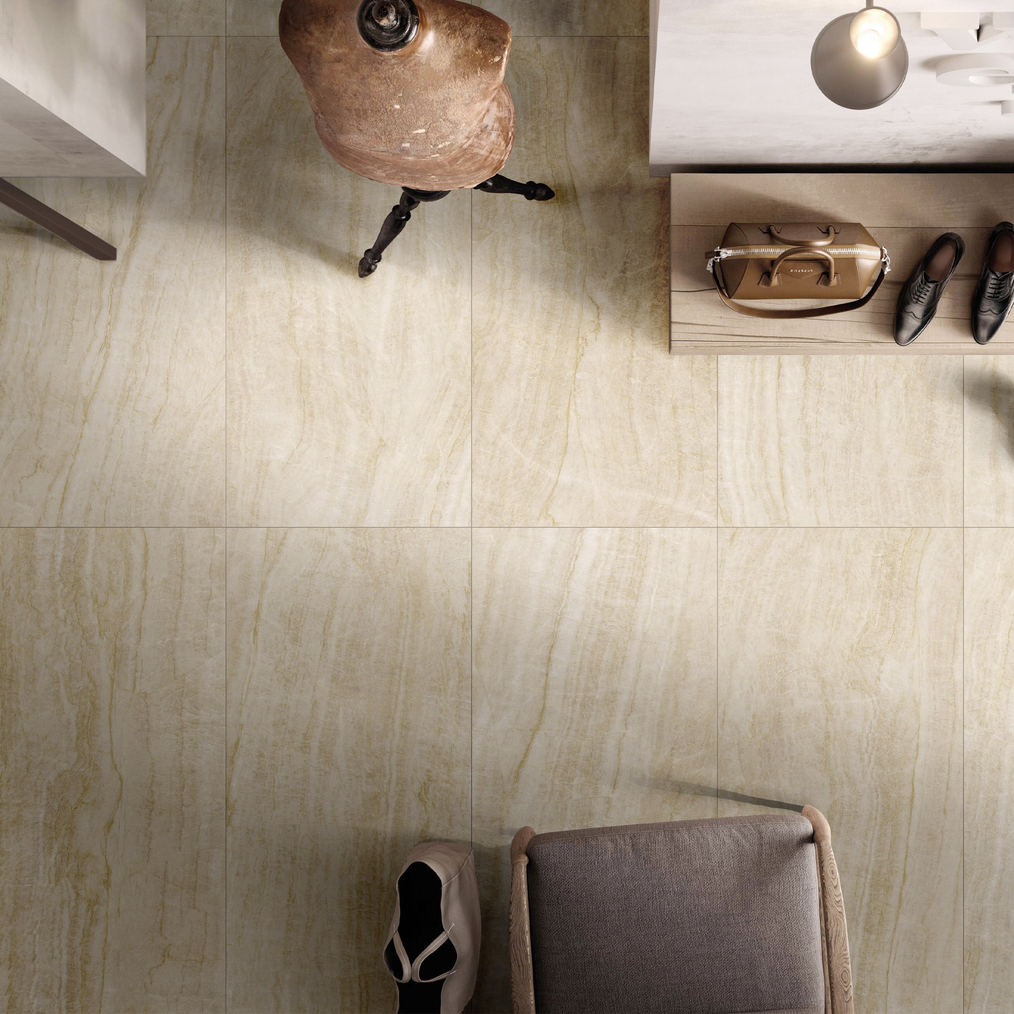 sammys-designer-flooring-tile-waterfalls-beige-2
