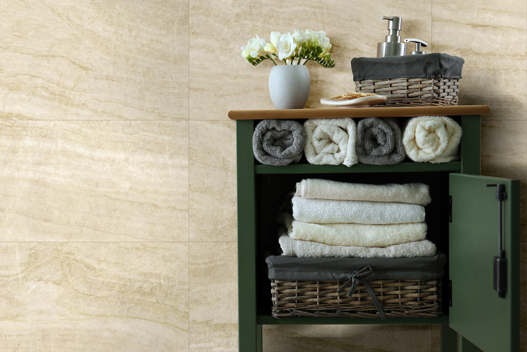 sammys-designer-flooring-tile-waterfalls-beige-4