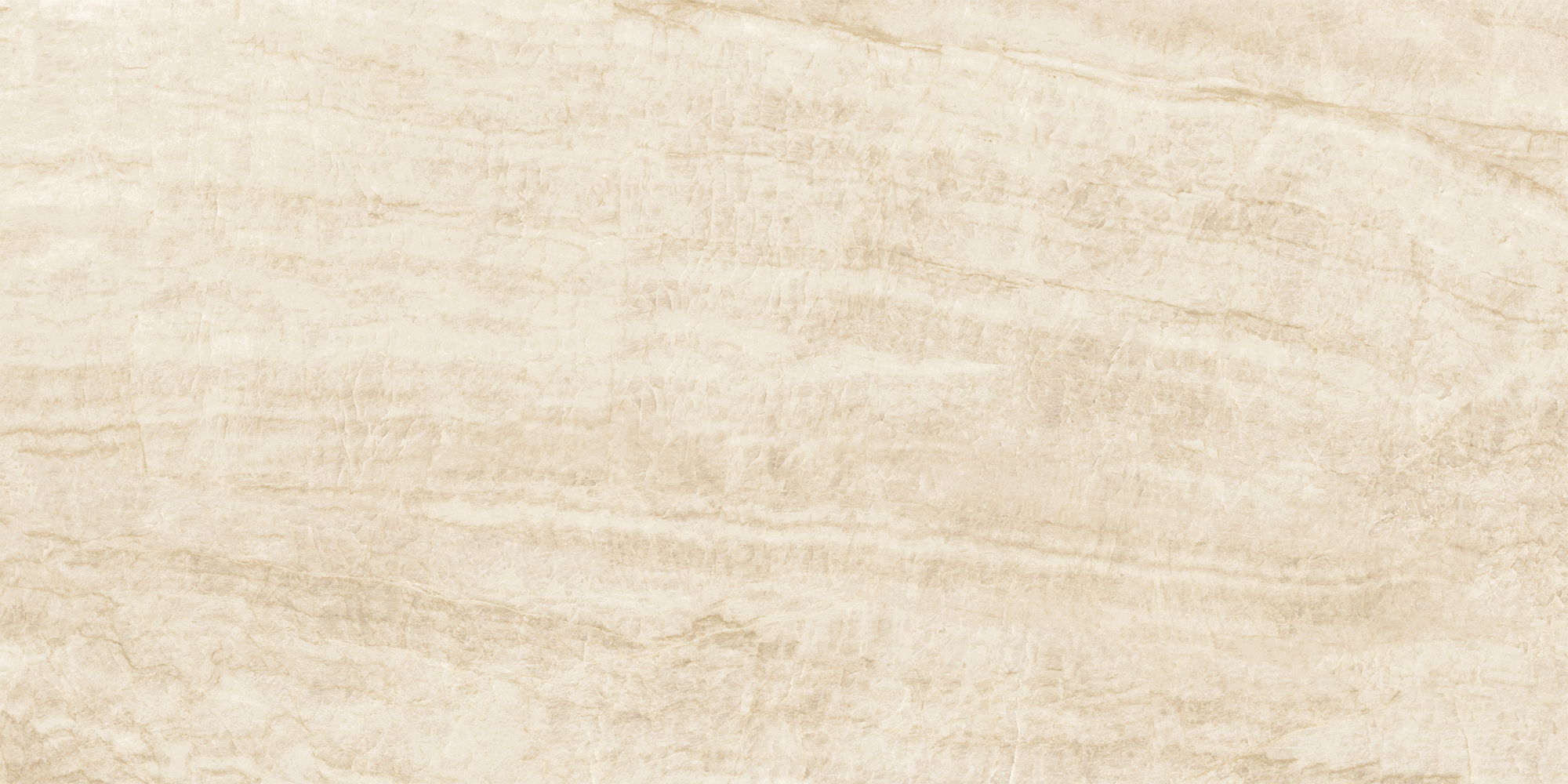 sammys-designer-flooring-tile-waterfalls-beige-5