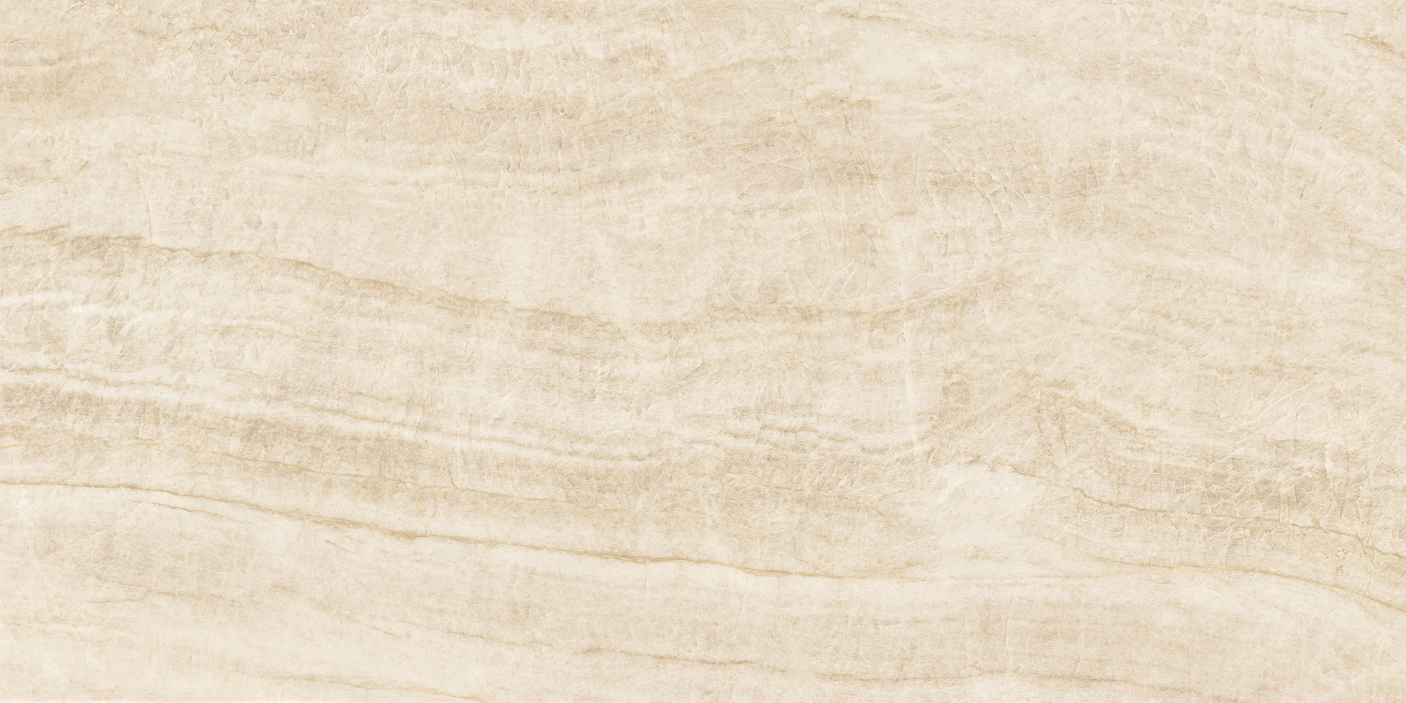 sammys-designer-flooring-tile-waterfalls-beige-7