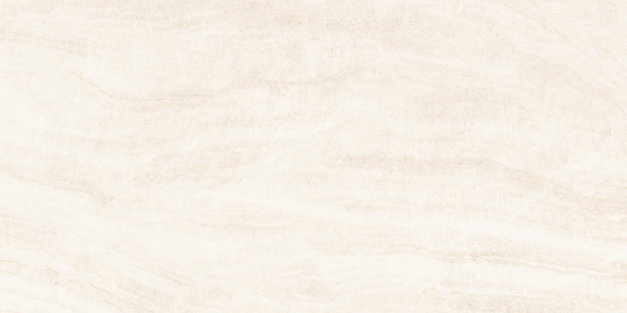 sammys-designer-flooring-tile-waterfalls-ivory (1)