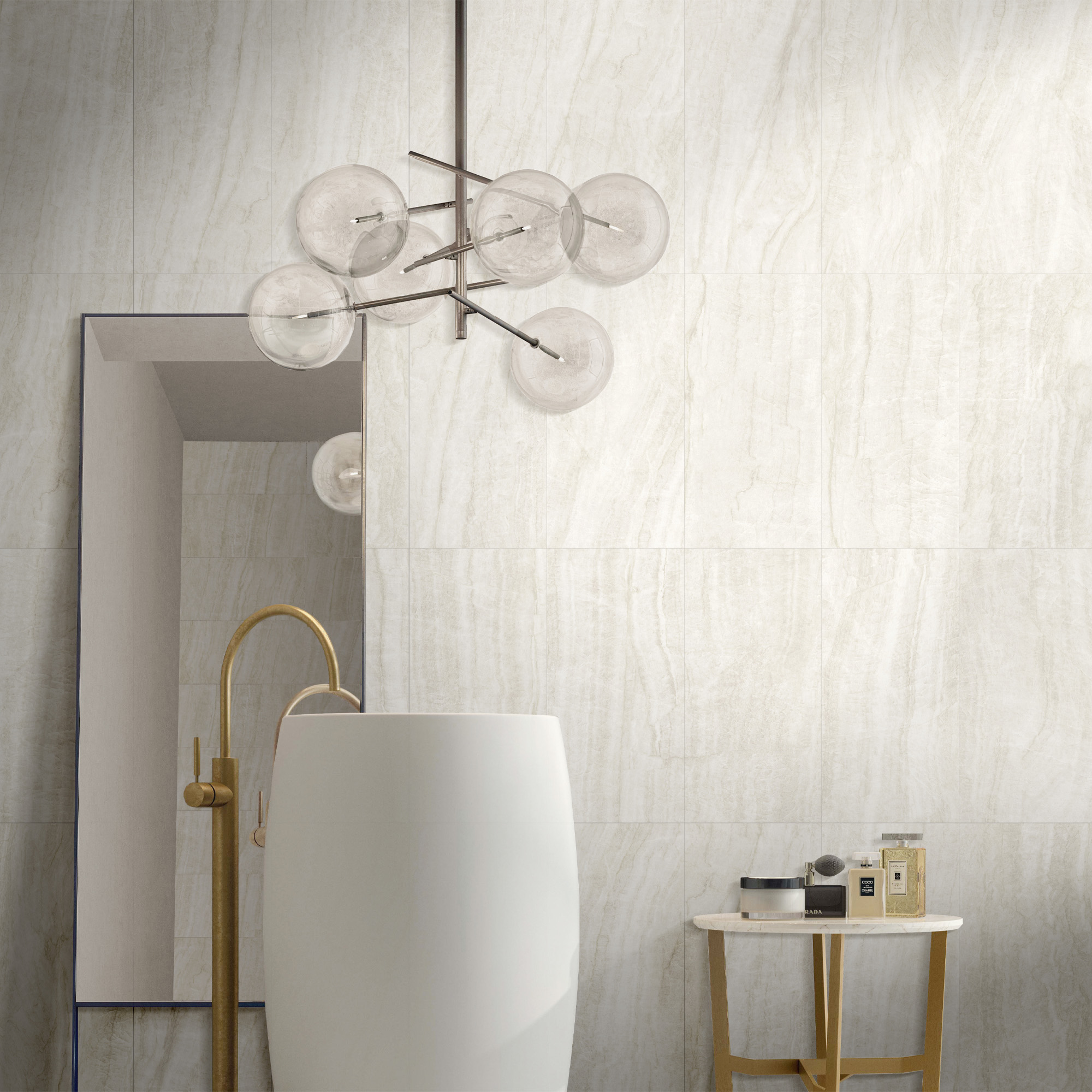 sammys-designer-flooring-tile-waterfalls-ivory (2)