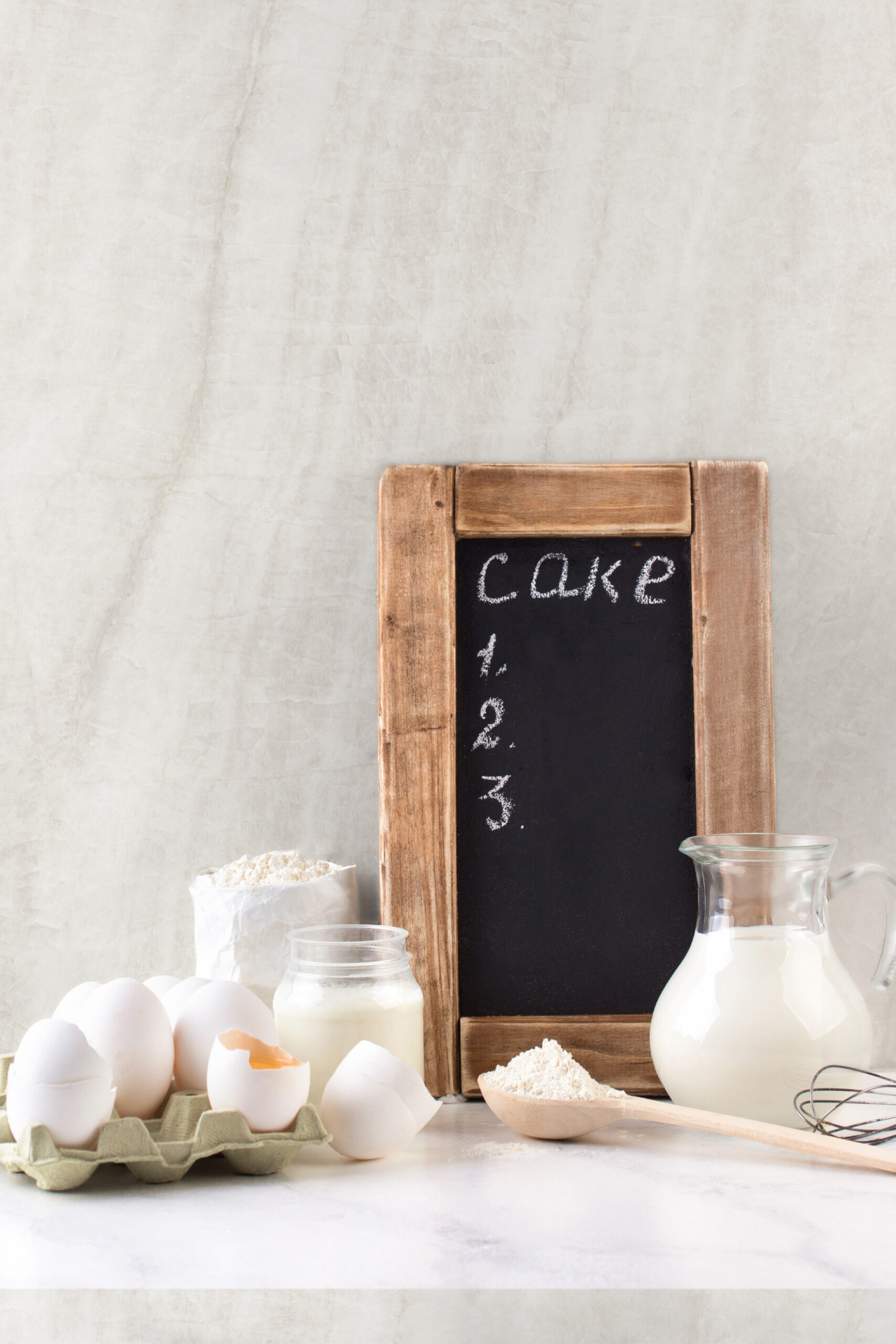 sammys-designer-flooring-tile-waterfalls-ivory (3)