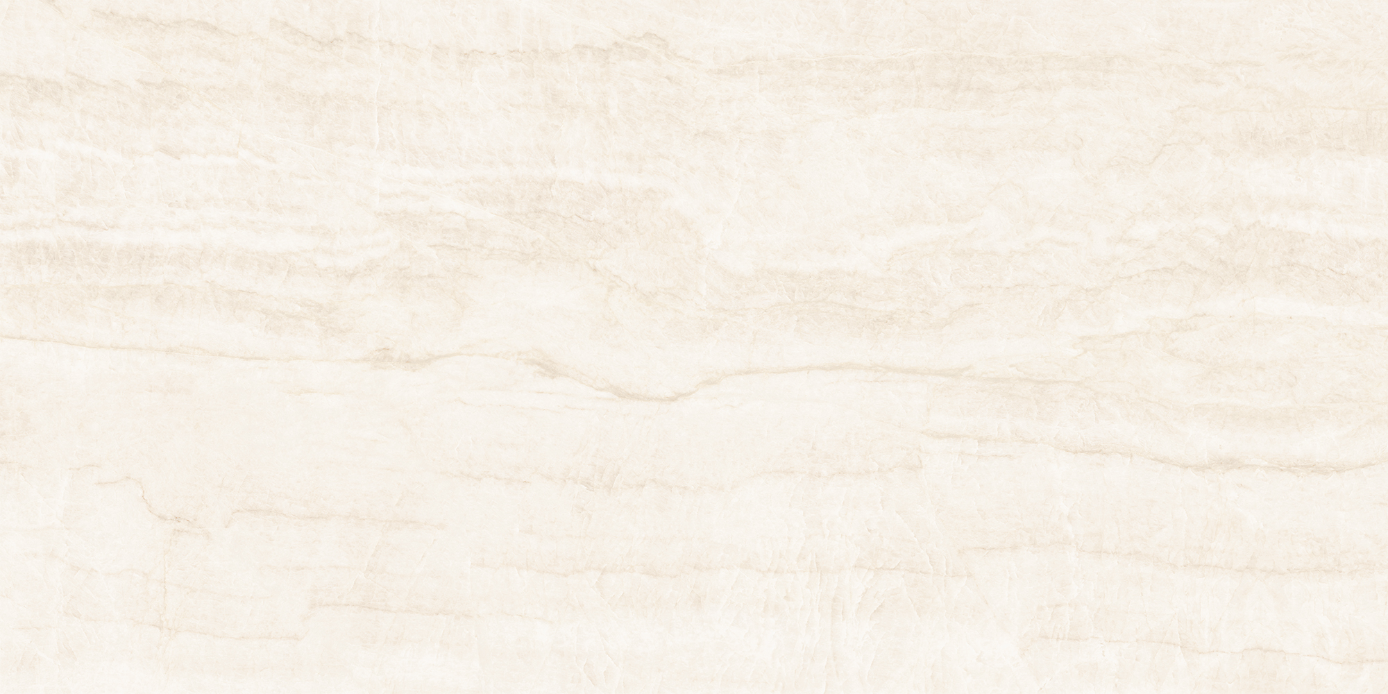 sammys-designer-flooring-tile-waterfalls-ivory (4)