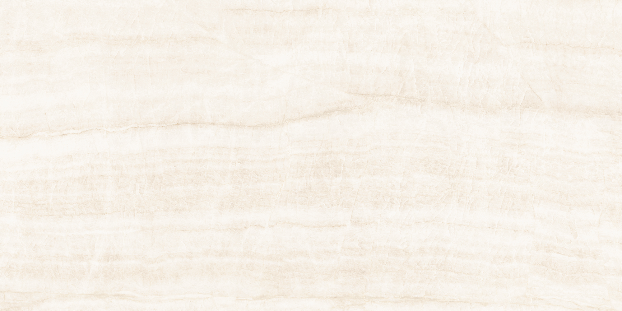 sammys-designer-flooring-tile-waterfalls-ivory (5)