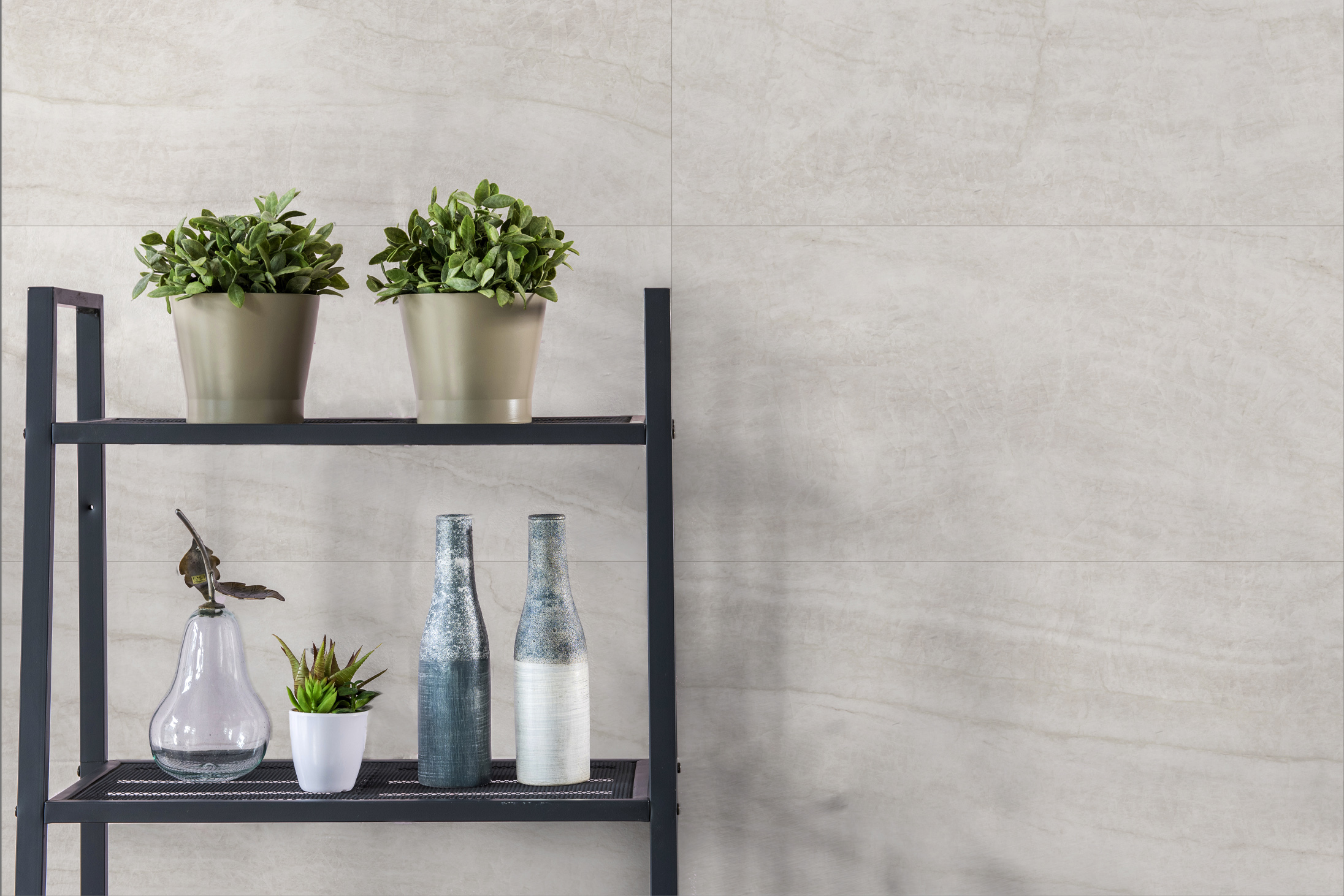 sammys-designer-flooring-tile-waterfalls-white-1