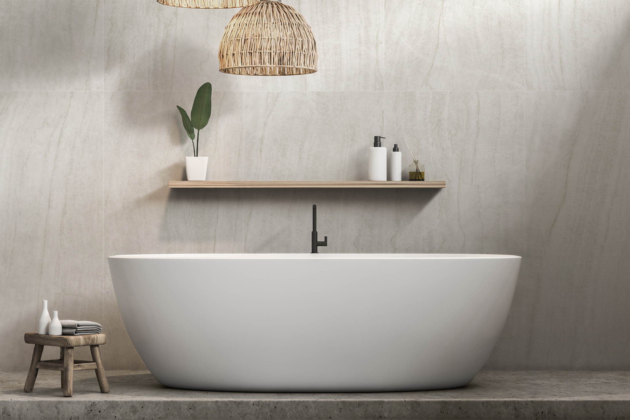 sammys-designer-flooring-tile-waterfalls-white-2