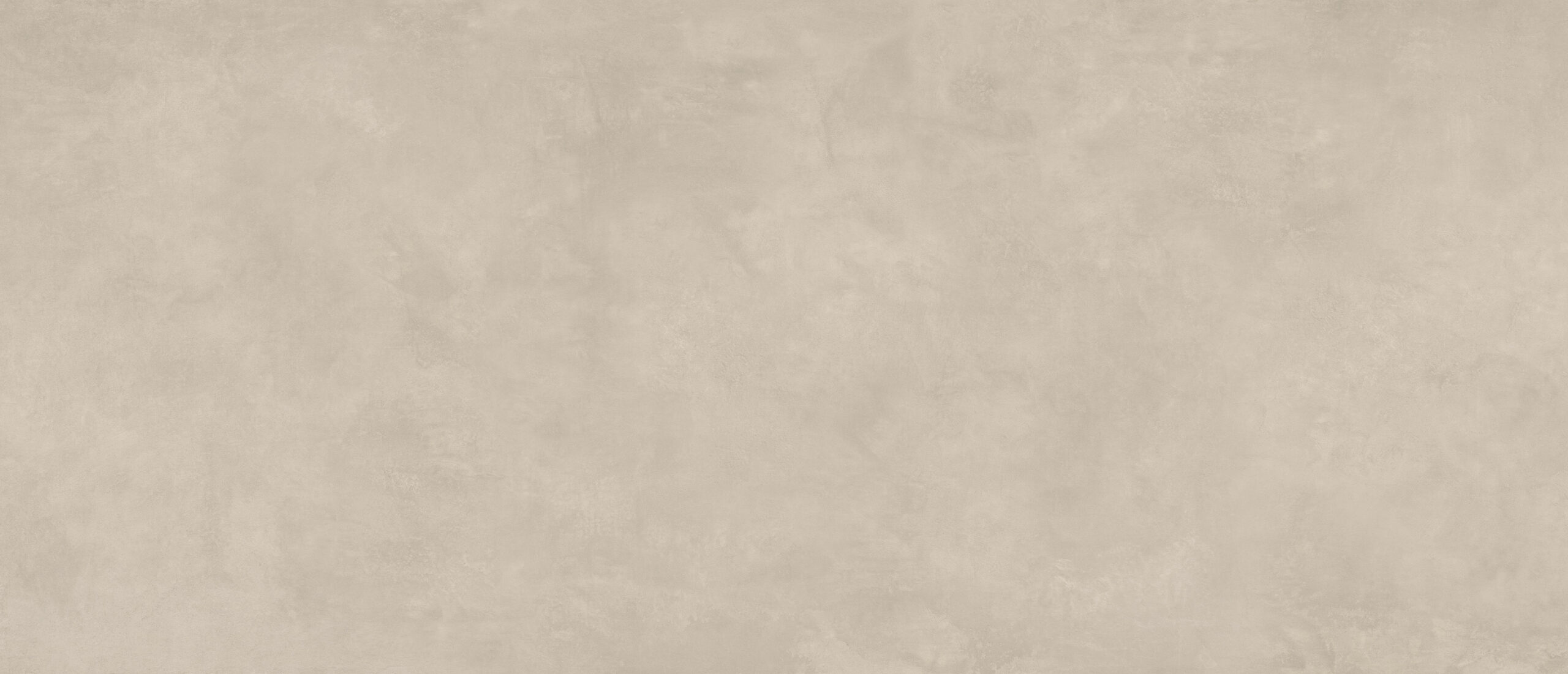 sammys-tile-company-slabs-moov-up-clay-1